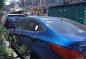 1996 Pasalo Hyundai Accent FOR SALE-0