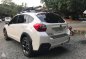 2014 Subaru XV for sale -3