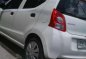 Suzuki Celerio (commercial) 2014 for sale -2