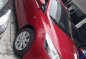 2016 Toyota Vios 1.3E automatic RED for sale-0