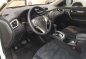 2016 NISSAN Xtrail 4x2 Automatic Transmission FOR SALE-6