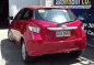 2015 Toyota Yaris 13 E Manual Automobilico SM City BF for sale-2