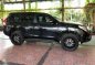 FOR SALE TOYOTA Land Cruiser Prado 2011 AT Gas Low Mileage-8