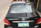 Toyota Vios 2008 E ManualTranny Private car for sale-3