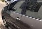 Toyota Innova G 2.0 AT 2006 FOR SALE-9