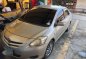 For SALE : Toyota Vios 1.3 manual-0