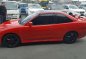 Mitsubishi Lancer GSR 97 for sale -0