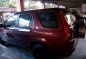 Honda CRV 2003 Automatic for sale -6