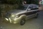 2002 Toyota Revo manual for sale -2