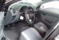 2014 Suzuki Alto 800 Manual Automobilico SM City BF for sale-4