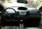 Toyota Vios 1.5g 2005 for sale-3