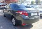 2016 Toyota Vios 1.3E Automatic 17t Kms FOR SALE-2