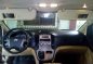 Hyundai Grand Starex 2011 for sale -1