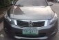 Honda Accord 2009 for sale-9