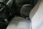 Well-maintained Chevrolet Optra AT 2006 for sale-6