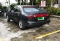 Nissan Sentra Super Saloon 1996 for sale-10