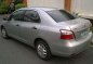 2012 Toyota Vios J for sale-3