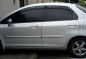 Honda City 2007 iDSI MT for sale -4