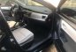 Toyota Corolla Altis 1.6 MT 2015 for sale-8