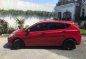 2015 Hyundai Accent Hatchback 1.6 AT CRDI Low odo casa maintained for sale-4