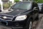 2010 Chevrolet Captiva for sale -2