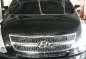 Hyundai Limousine Starex Limited Edition 2013 for sale-0