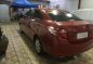 2016 Toyota Vios 1.3E Automatic Financing OK for sale-6