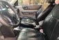 Nissan Xtrail 2005 model for sale-9