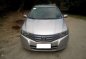 Honda City 2009 1.3 i-VTEC MT for sale -1