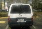 Toyota HiAce for sale-4