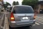 Toyota Innova J for sale -4