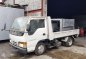 Isuzu Elf Mini Dump 4HF1 Manual Japan Surplus for sale -2