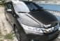 Honda City VX 2017 Model for sale -1