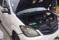 Toyota Avanza J 2008 for sale-1