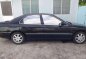 1996 Honda Accord for sale -6