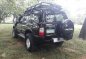 Nissan Patrol 4x4 AT 2005 for sale -10