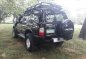 Nissan Patrol 4x4 AT 2005 for sale -10