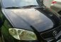 Toyota Vios 1.5g 2005 for sale-4