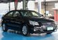 2008 Toyota CAMRY G for sale -9