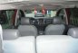 Well-kept Toyota Innova 2013 for sale-6