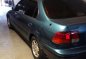 Honda Civic Vti 1997 RUSH SALE-1