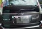 2014mdl Nissan Xtrail 200X Limited Edition athomatic-8