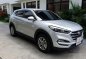 Hyundai Tucson 2017 for sale-7