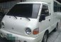 2008mdl Hyundai Porter H100 fb Body Dual Aircon-8