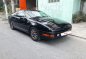 1992 Ford Probe GT Turbo 2.2l for sale -2
