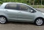 Toyota Yaris 1.5 G Automatic FOR SALE-3