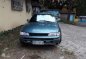 Toyota Gli All power for sale -9