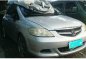 2008 Honda City FOR SALE-7