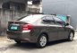 2013 Honda City 1.5E casa maintained FOR SALE-2