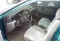 Nissan Sentra s3 1997 for sale -3